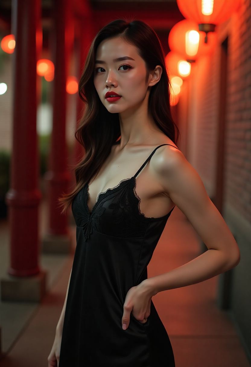 精选视频